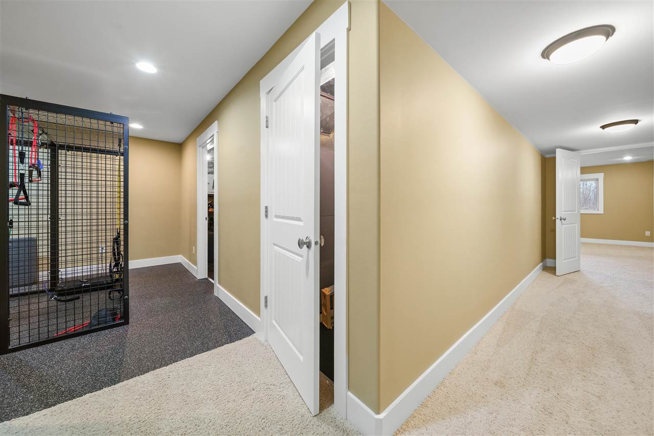 2238 Dempster Drive Coralville IA 52241