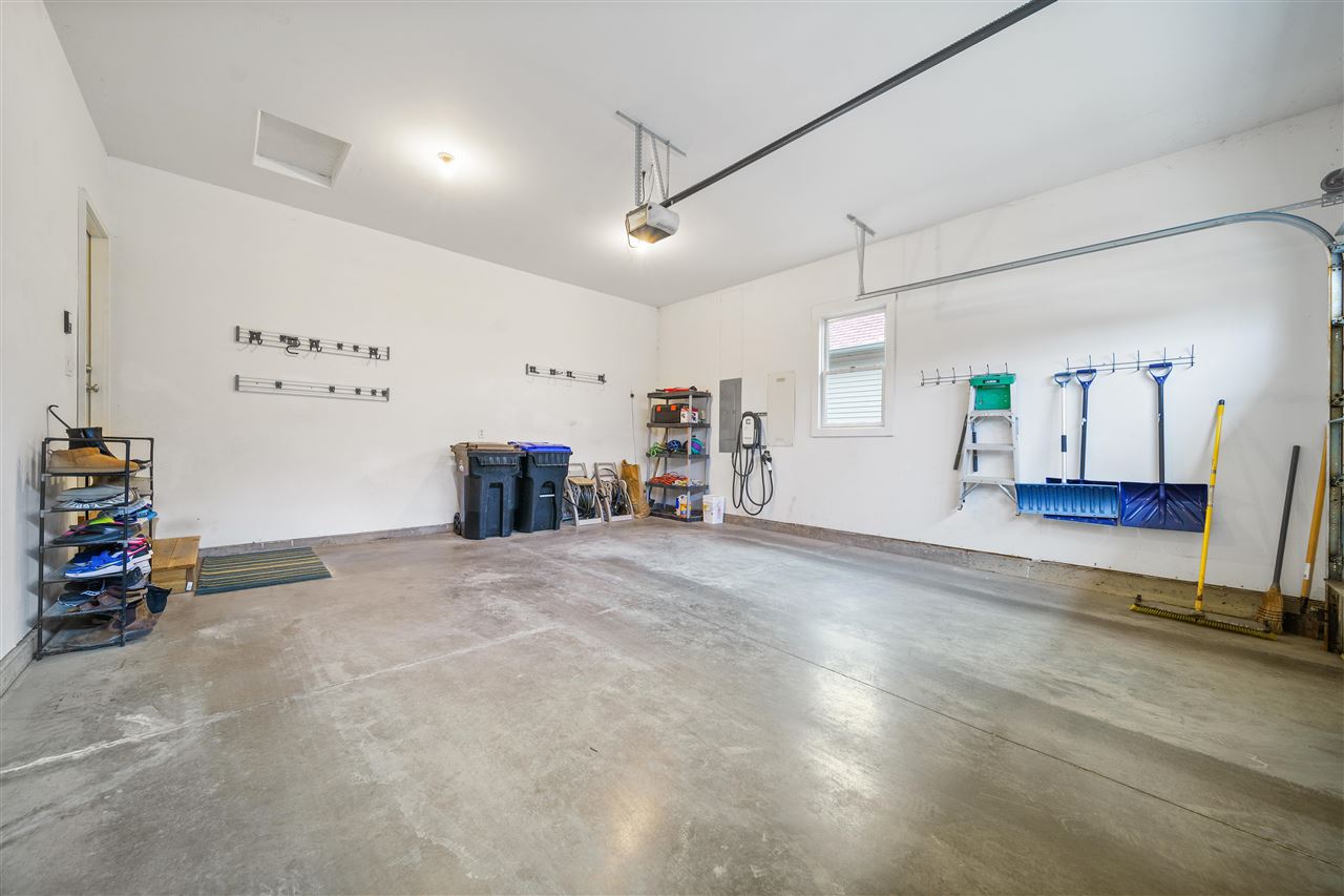 2238 Dempster Drive Coralville IA 52241