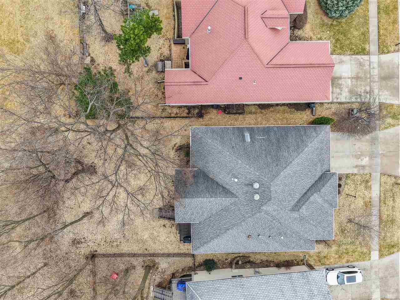 2238 Dempster Drive Coralville IA 52241