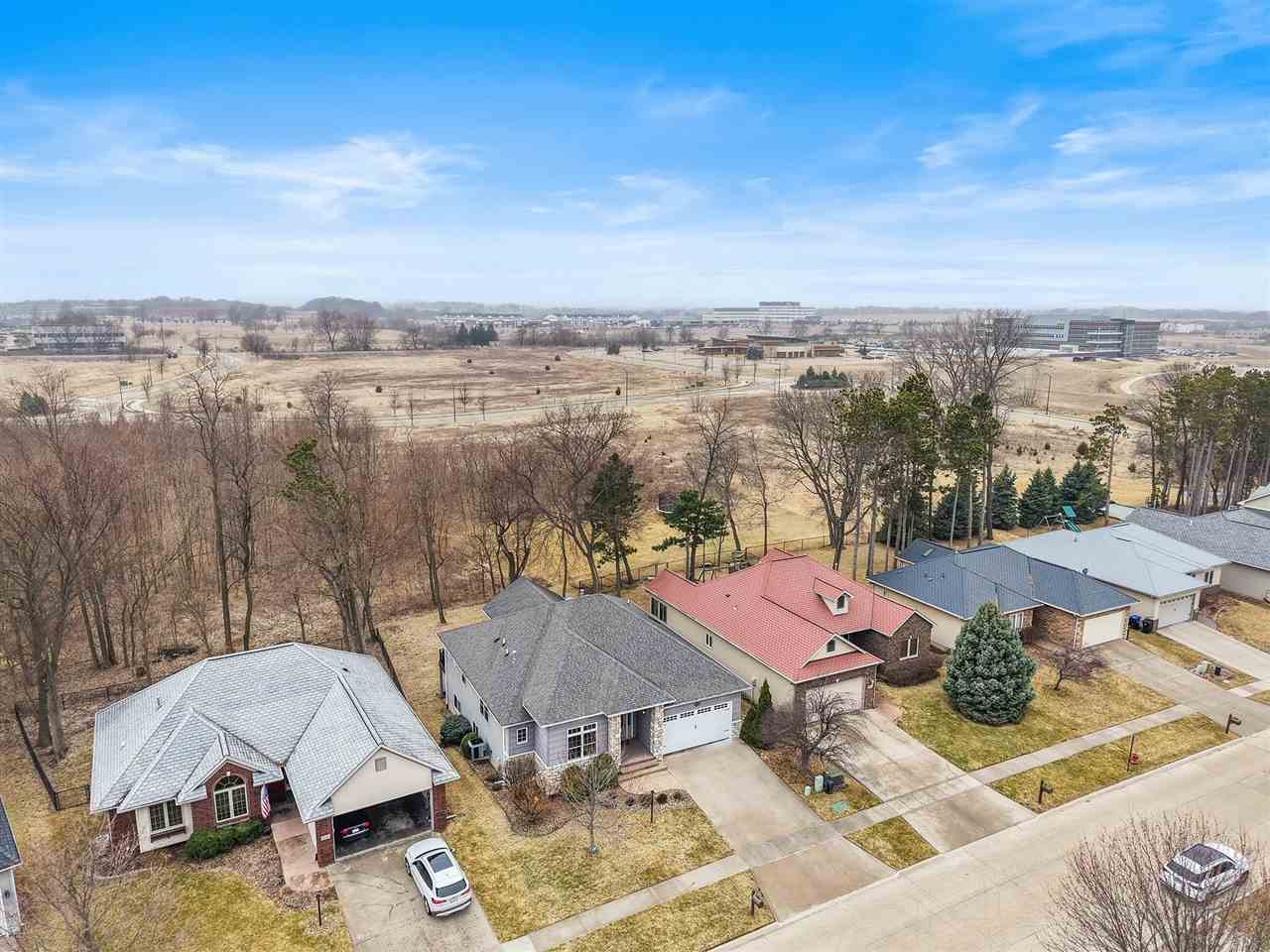 2238 Dempster Drive Coralville IA 52241