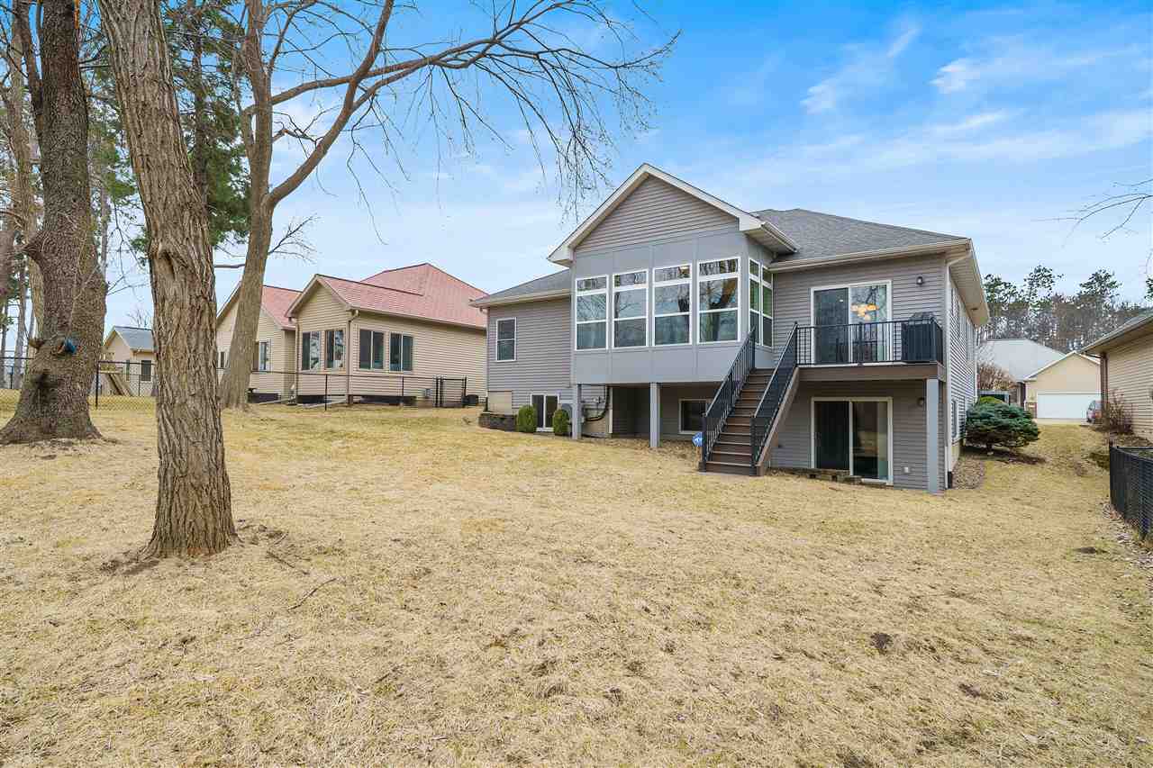 2238 Dempster Drive Coralville IA 52241
