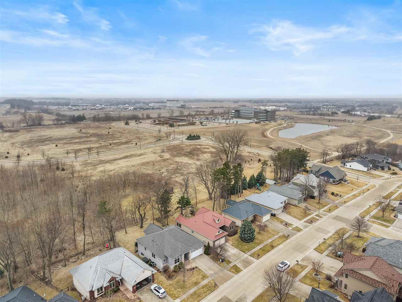 2238 Dempster Drive Coralville IA 52241