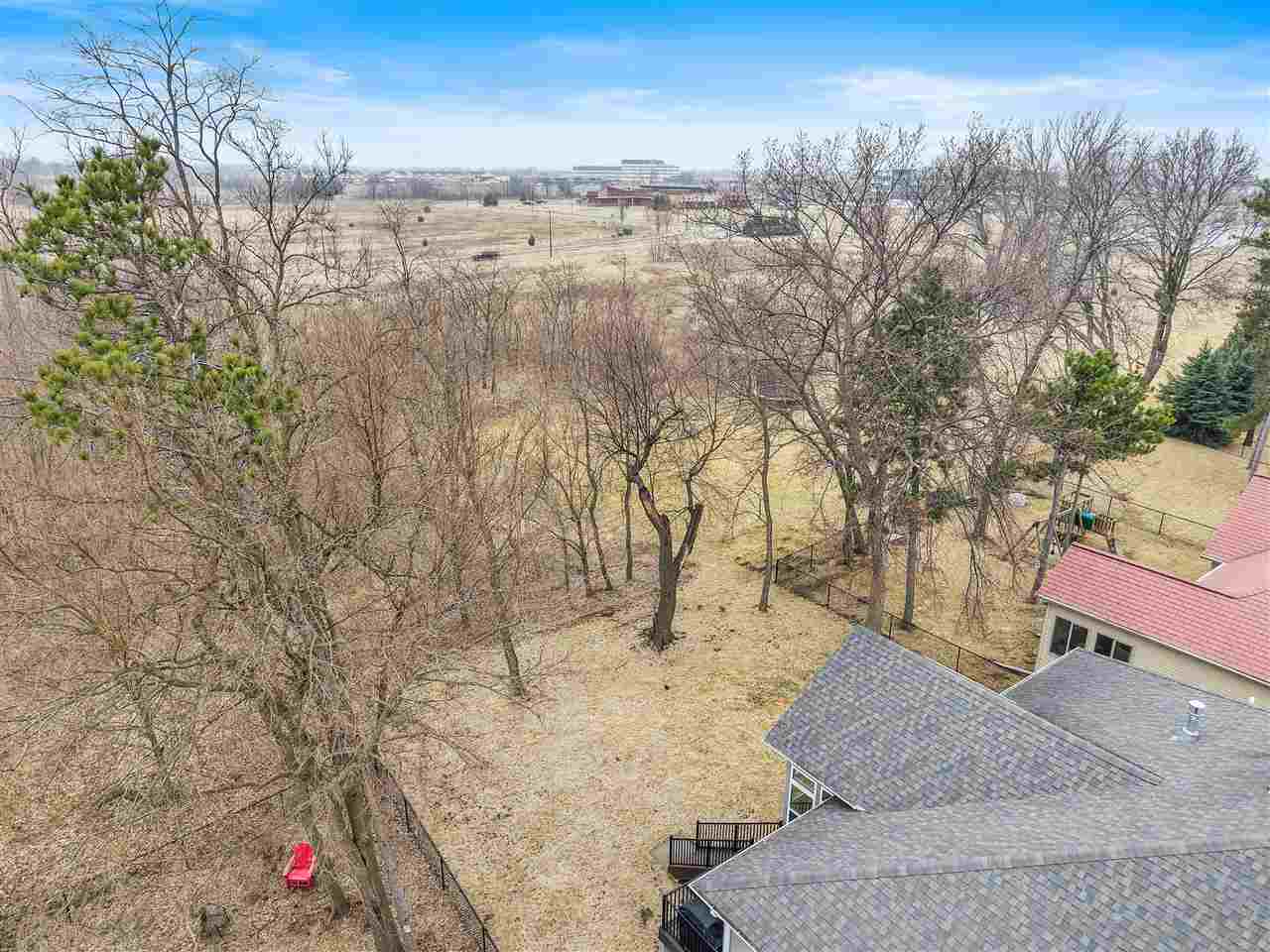 2238 Dempster Drive Coralville IA 52241