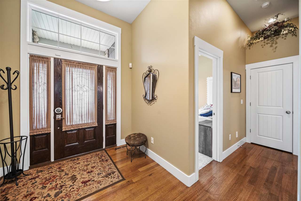 2238 Dempster Drive Coralville IA 52241