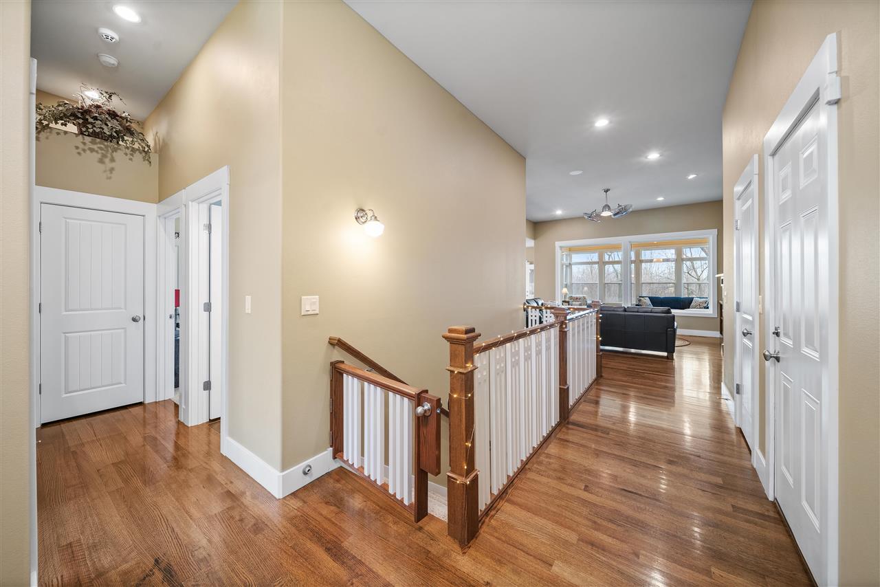 2238 Dempster Drive Coralville IA 52241
