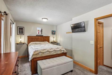220 Amhurst Street Iowa City IA 52245