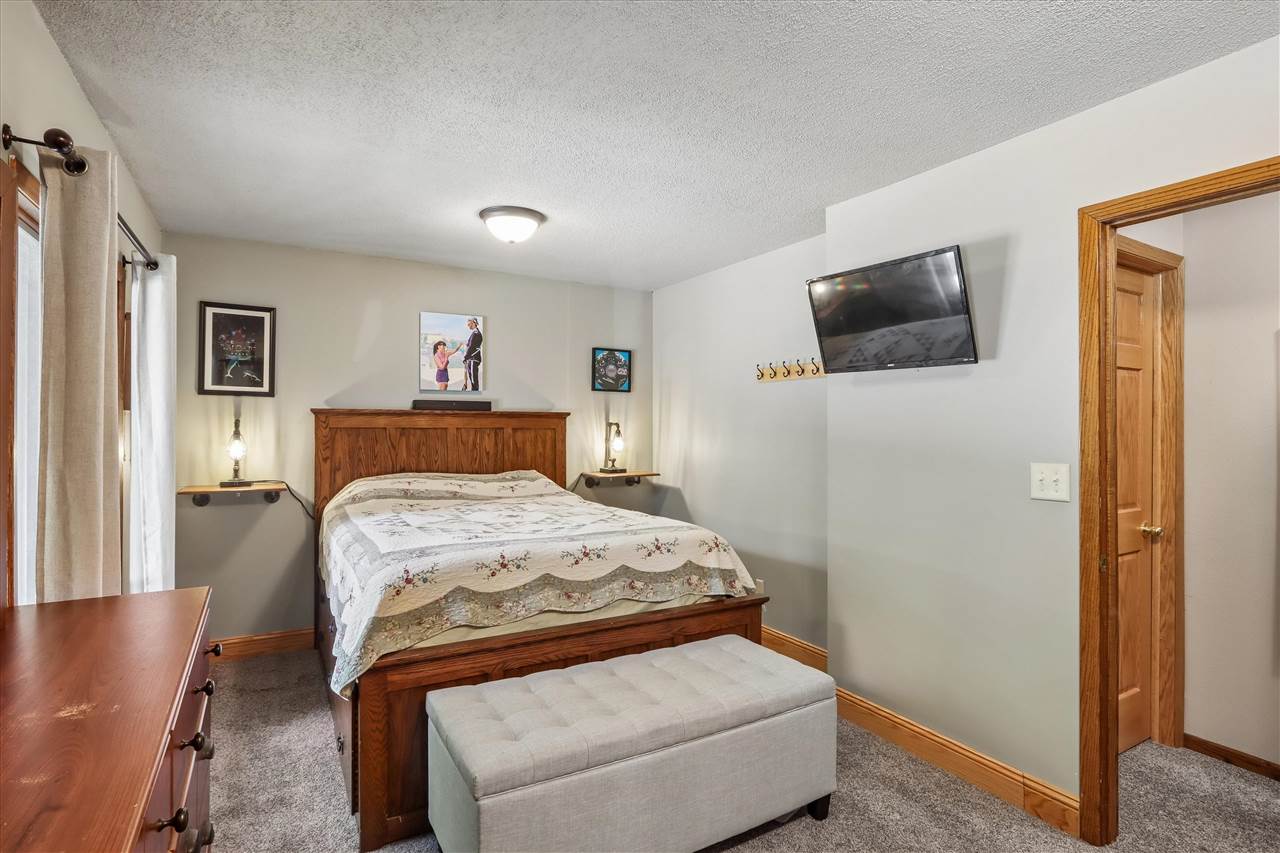220 Amhurst Street Iowa City IA 52245