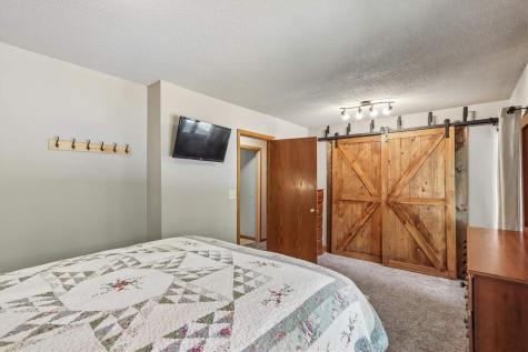 220 Amhurst Street Iowa City IA 52245