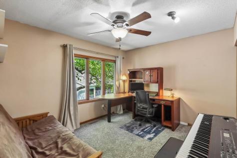 220 Amhurst Street Iowa City IA 52245