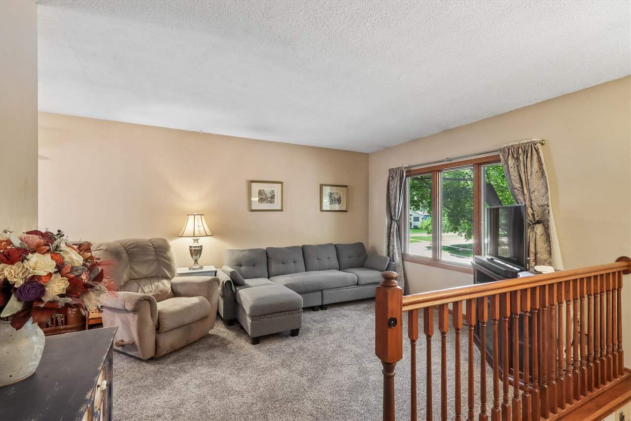 220 Amhurst Street Iowa City IA 52245