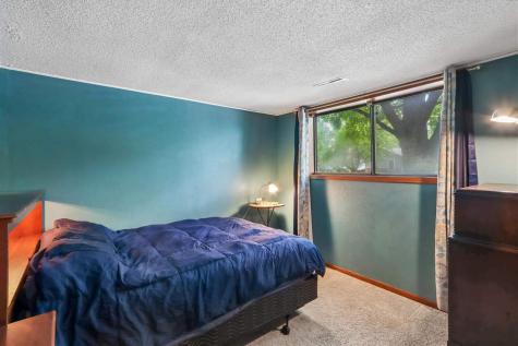 220 Amhurst Street Iowa City IA 52245