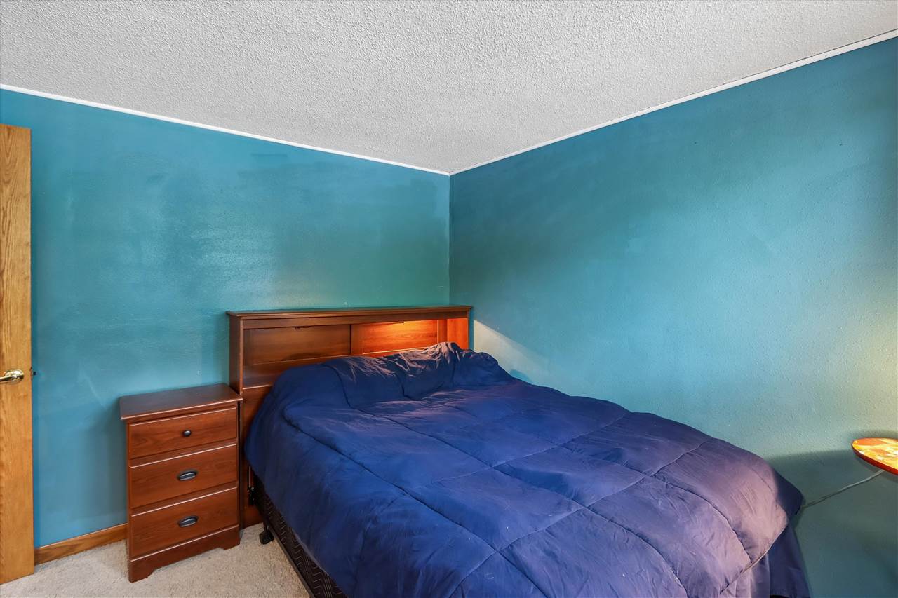 220 Amhurst Street Iowa City IA 52245