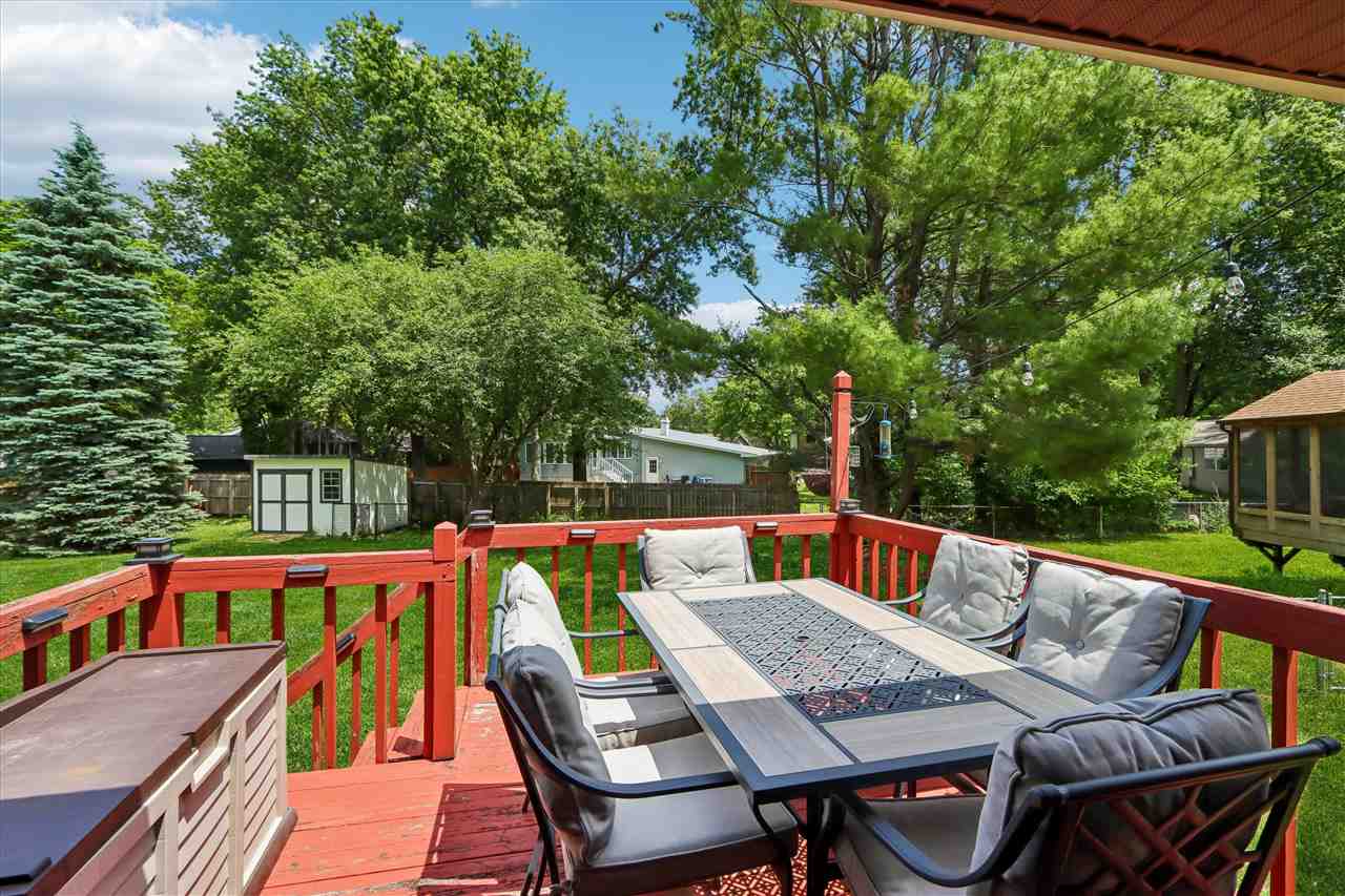 220 Amhurst Street Iowa City IA 52245
