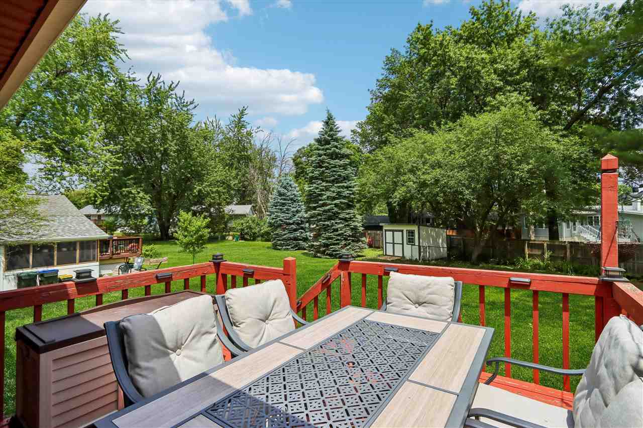 220 Amhurst Street Iowa City IA 52245