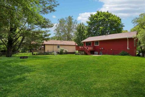 220 Amhurst Street Iowa City IA 52245