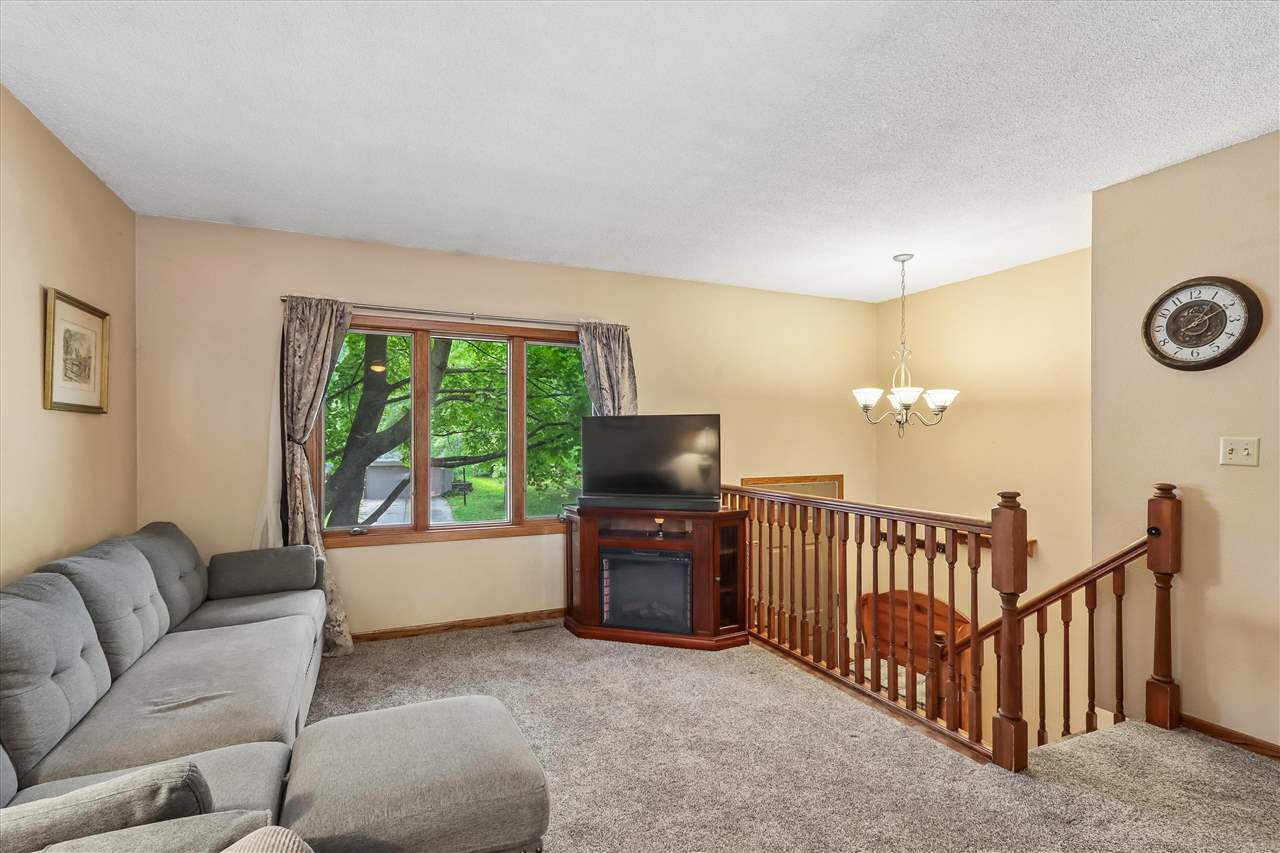 220 Amhurst Street Iowa City IA 52245