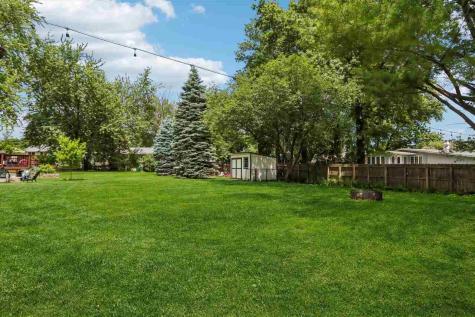 220 Amhurst Street Iowa City IA 52245