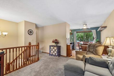 220 Amhurst Street Iowa City IA 52245