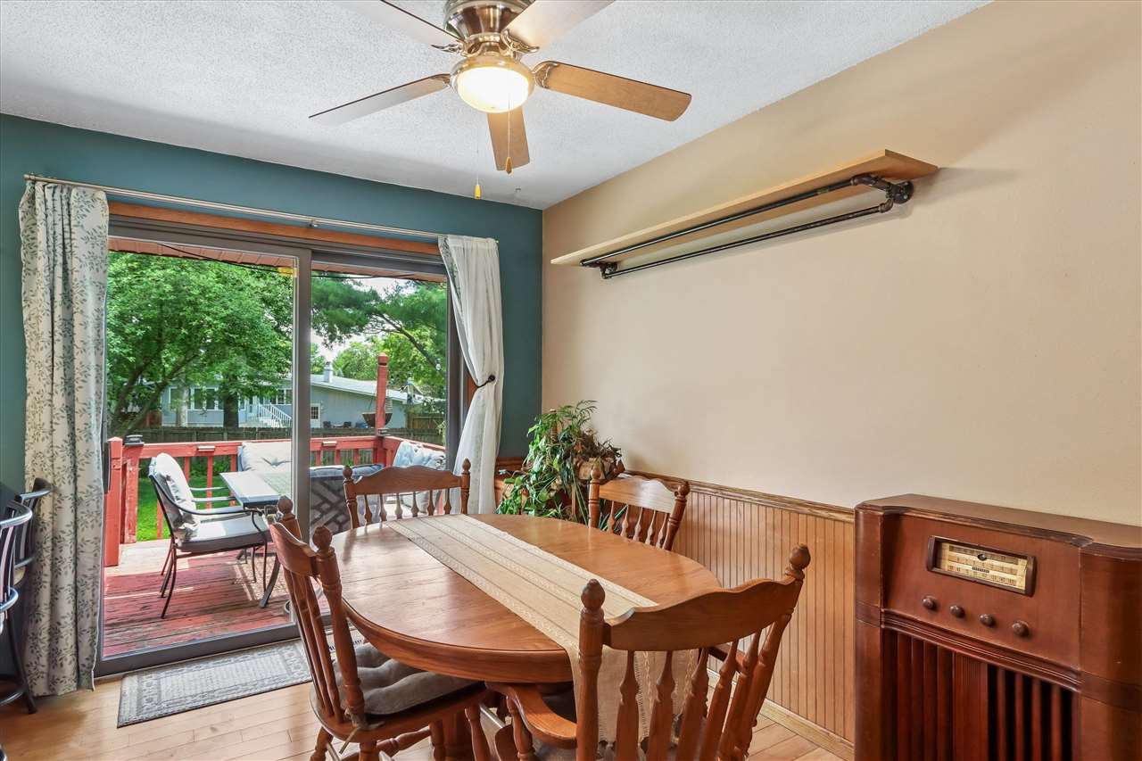 220 Amhurst Street Iowa City IA 52245