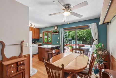 220 Amhurst Street Iowa City IA 52245