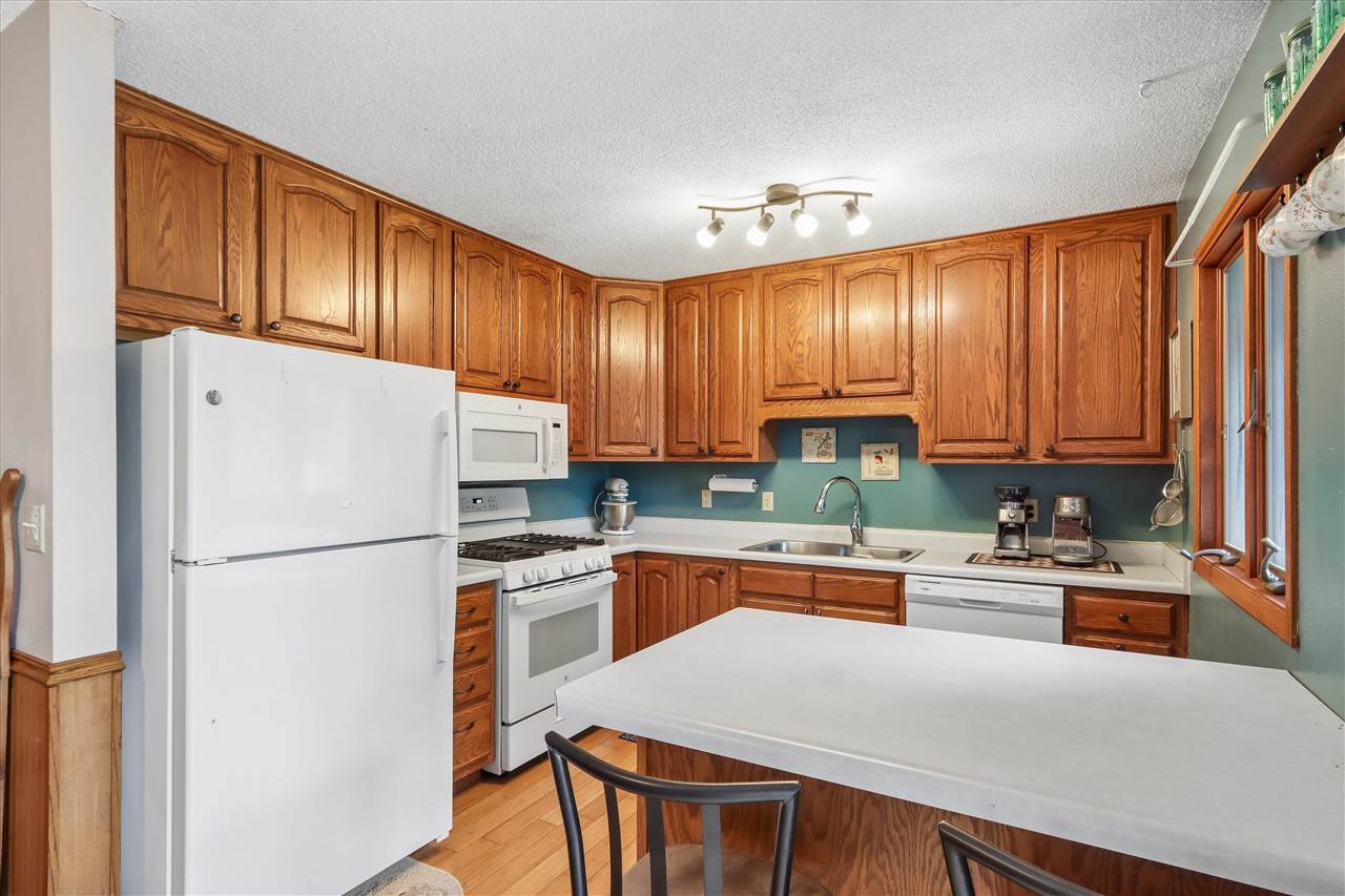 220 Amhurst Street Iowa City IA 52245