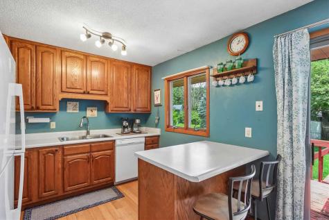 220 Amhurst Street Iowa City IA 52245