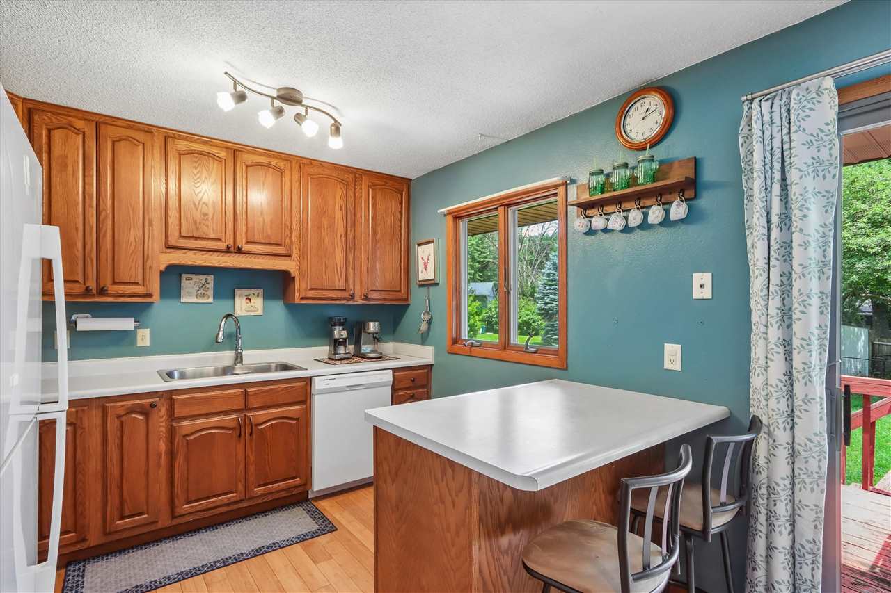 220 Amhurst Street Iowa City IA 52245