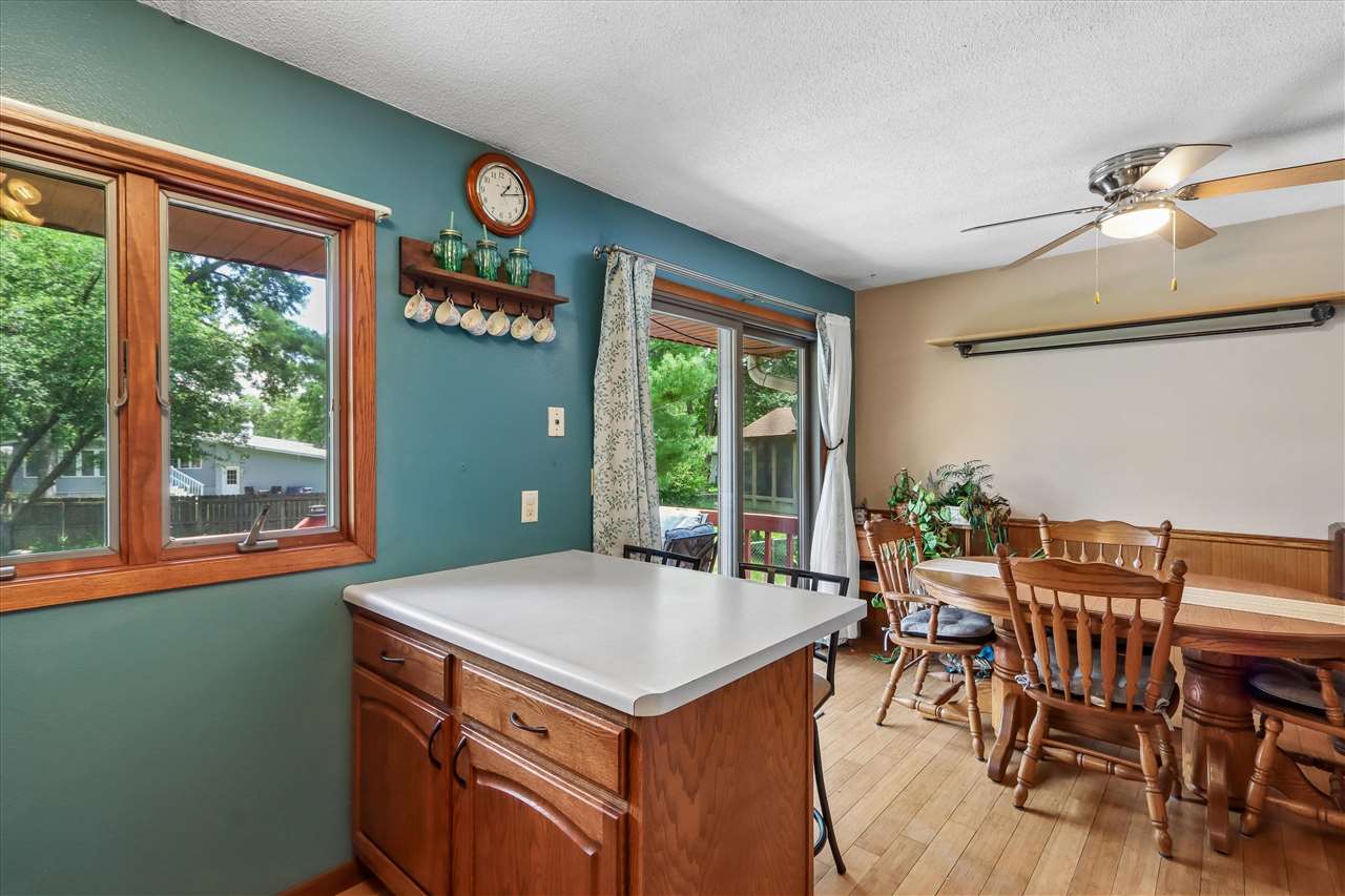 220 Amhurst Street Iowa City IA 52245