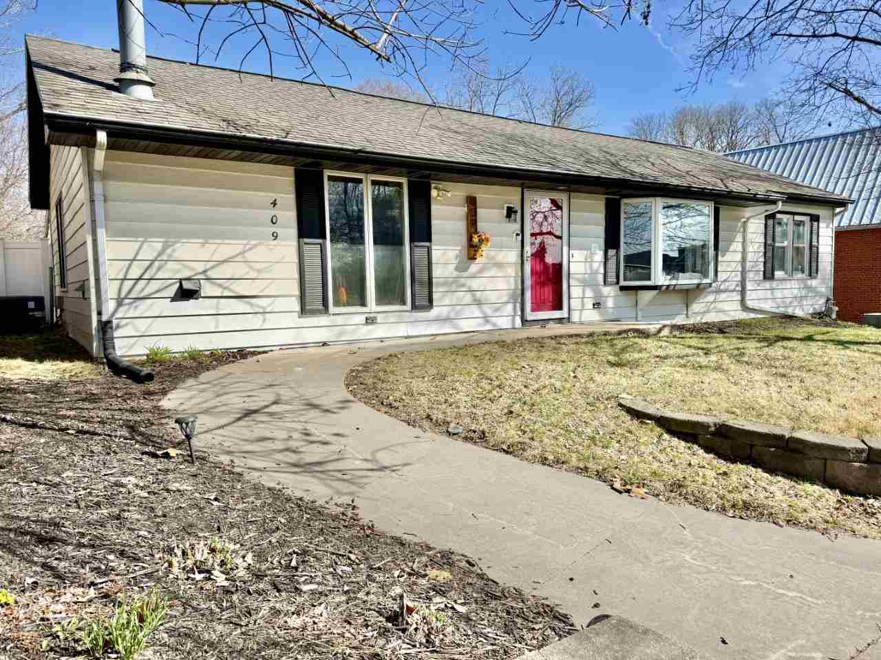 409 5th Street Coralville IA 52241