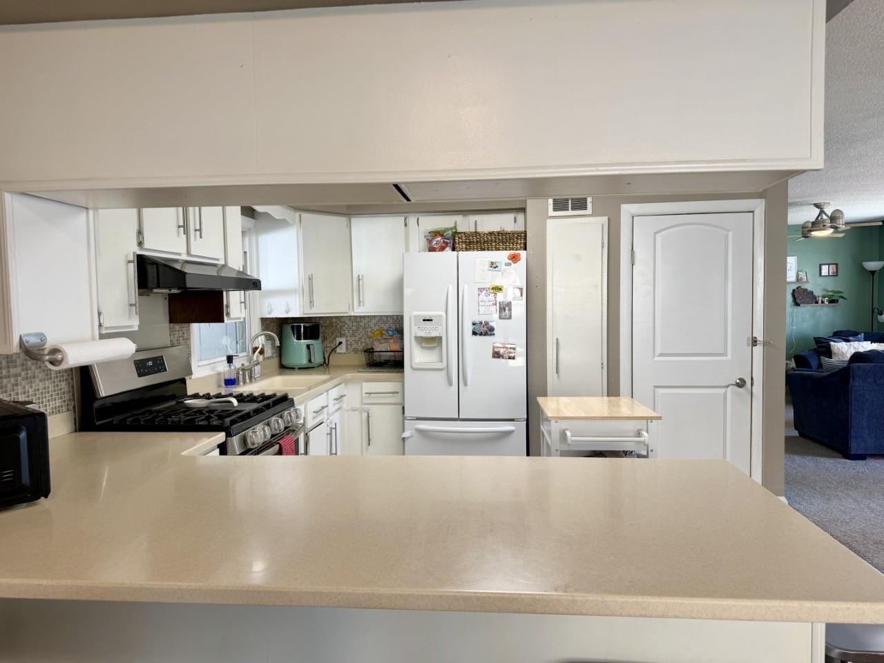 409 5th Street Coralville IA 52241