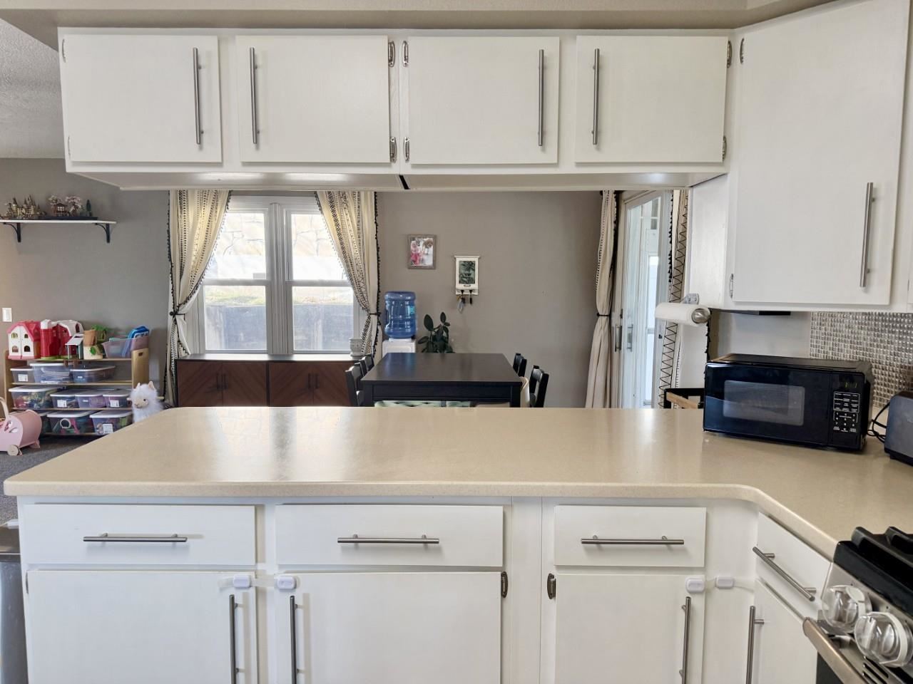 409 5th Street Coralville IA 52241