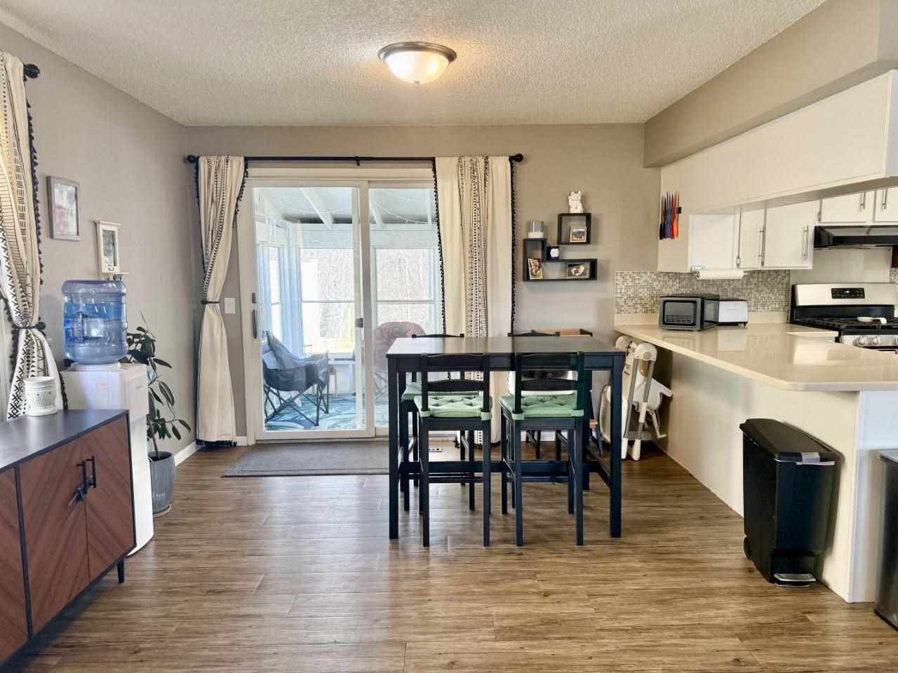 409 5th Street Coralville IA 52241