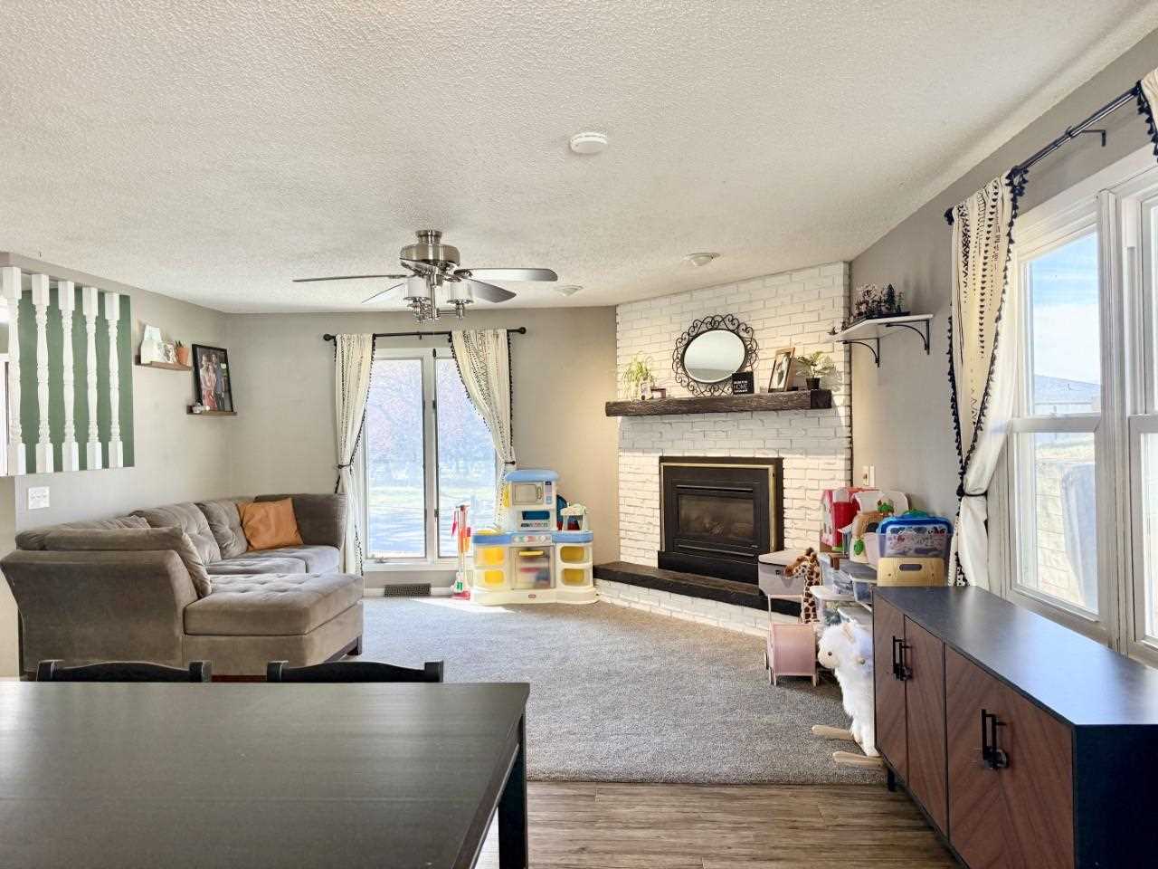 409 5th Street Coralville IA 52241