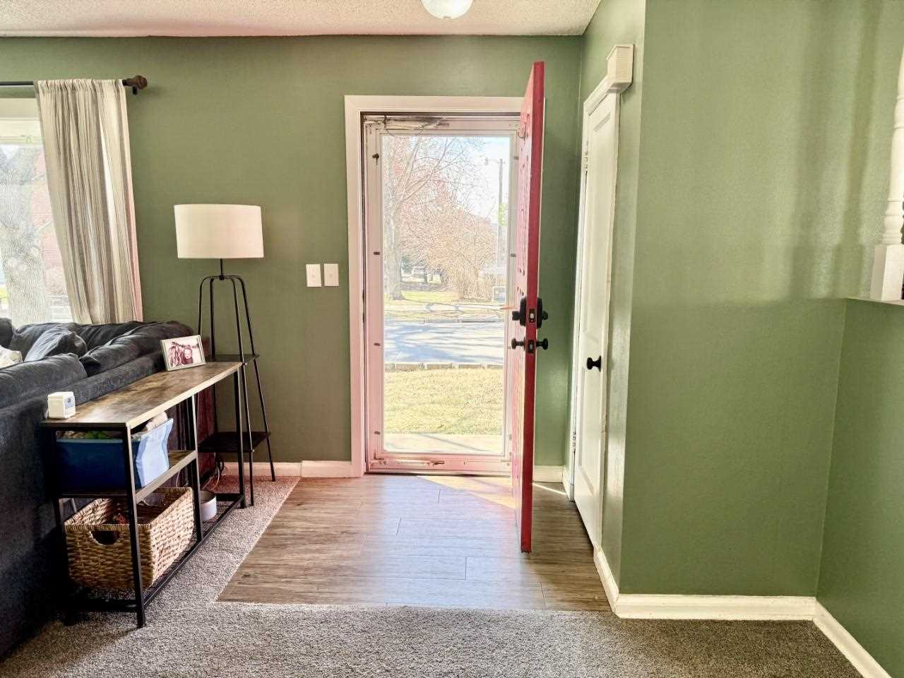 409 5th Street Coralville IA 52241