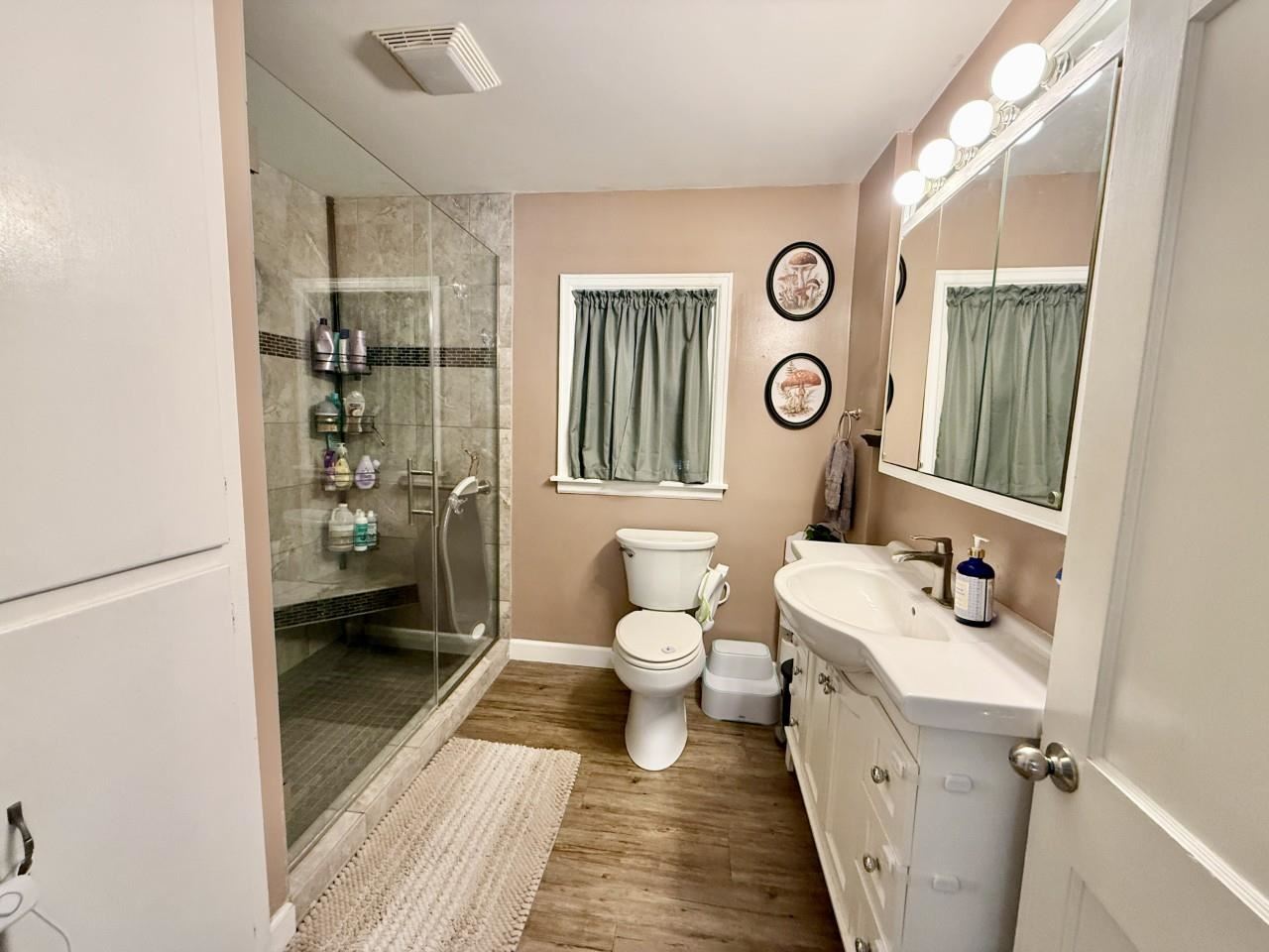 409 5th Street Coralville IA 52241