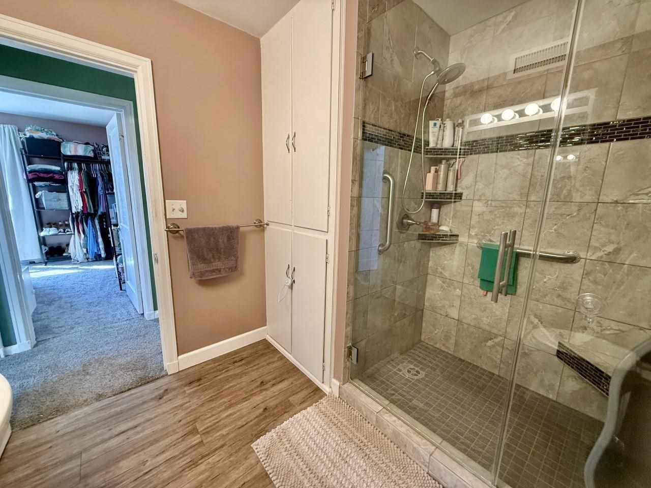 409 5th Street Coralville IA 52241