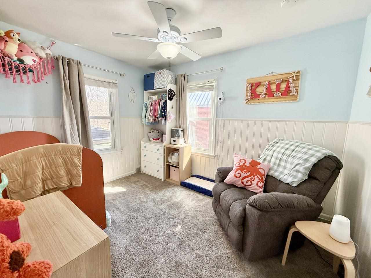 409 5th Street Coralville IA 52241
