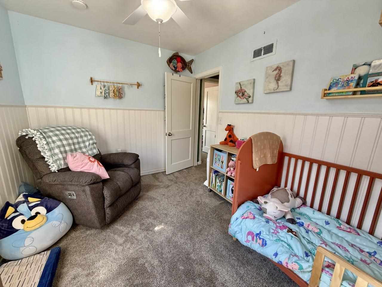 409 5th Street Coralville IA 52241