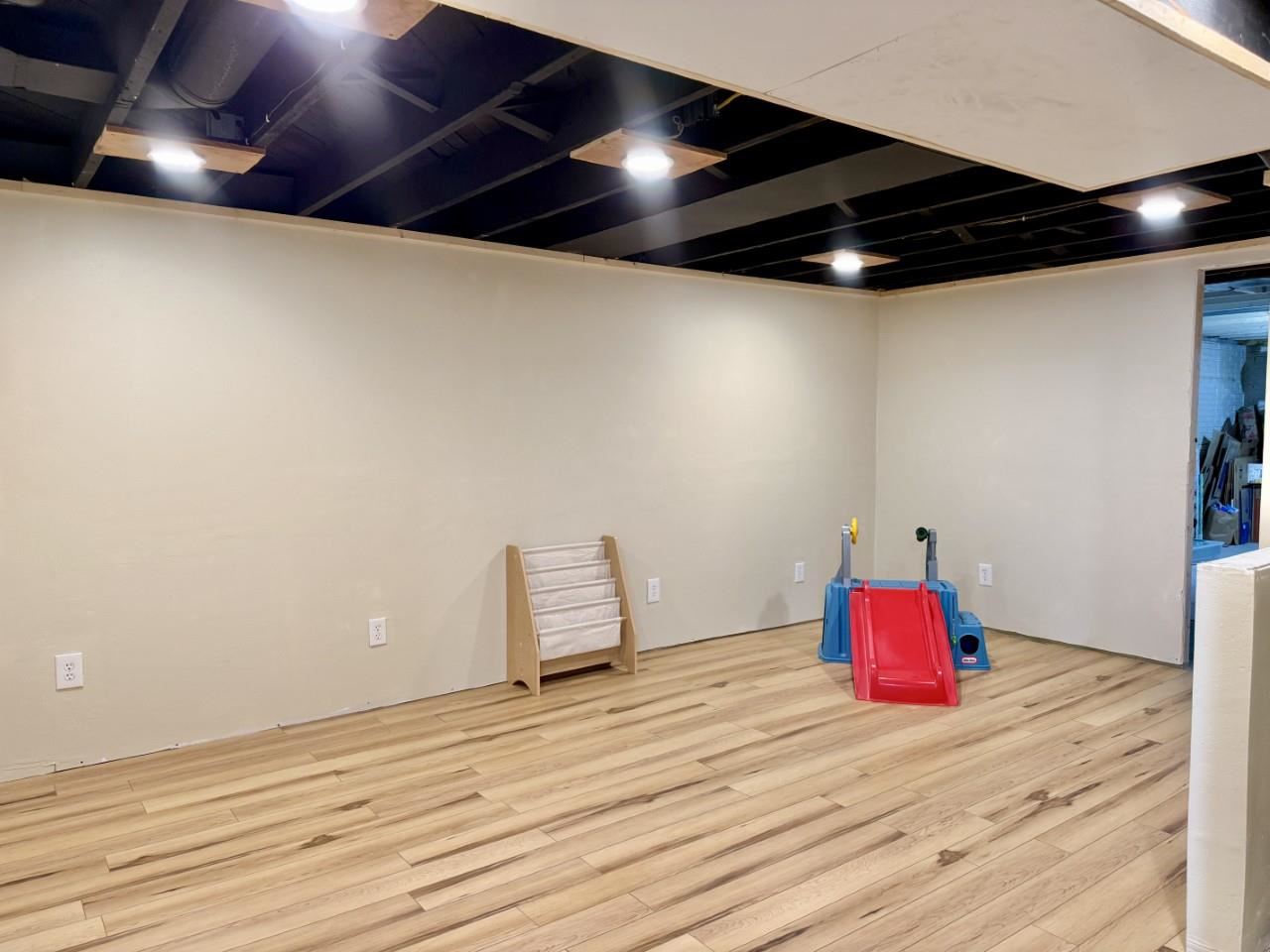 409 5th Street Coralville IA 52241