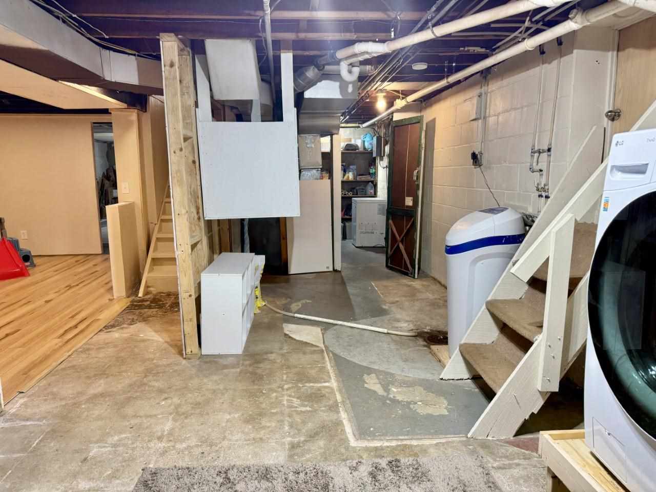 409 5th Street Coralville IA 52241