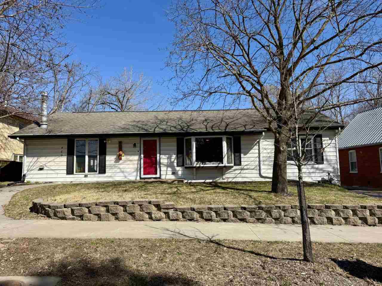 409 5th Street Coralville IA 52241