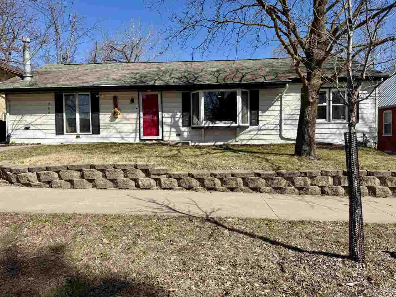 409 5th Street Coralville IA 52241