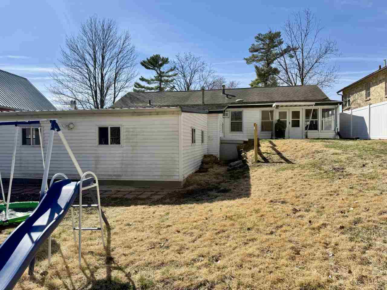 409 5th Street Coralville IA 52241