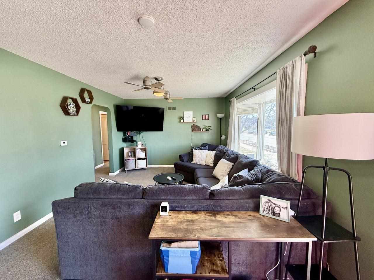 409 5th Street Coralville IA 52241
