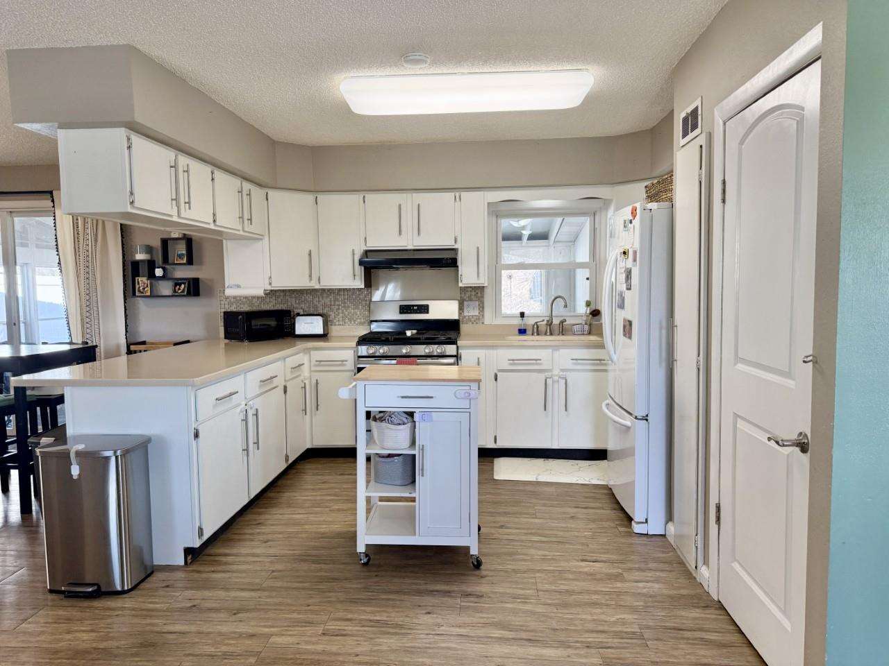 409 5th Street Coralville IA 52241