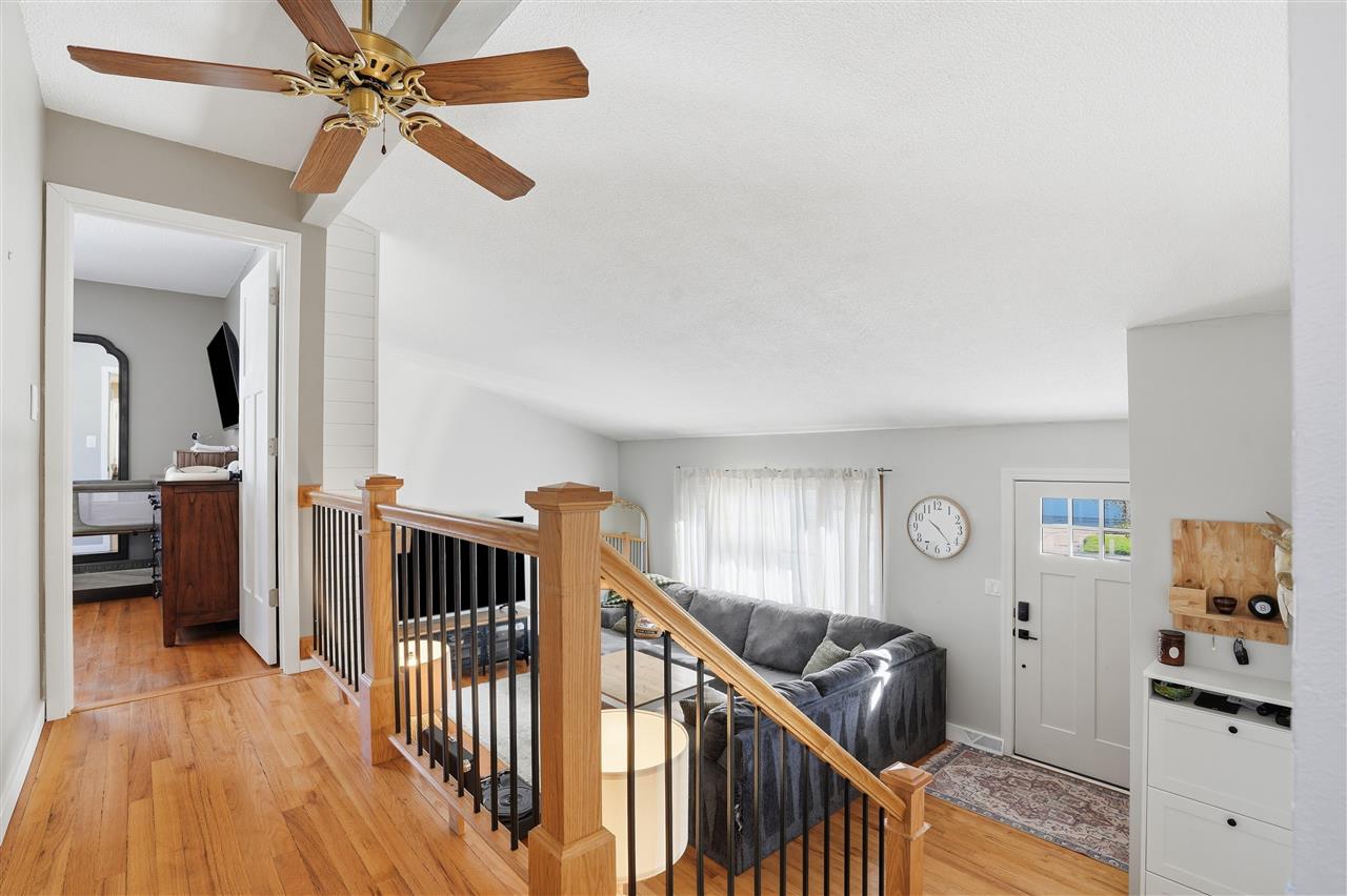 1340 Terrace Street Marion IA 52302