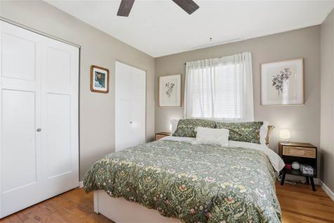 1340 Terrace Street Marion IA 52302