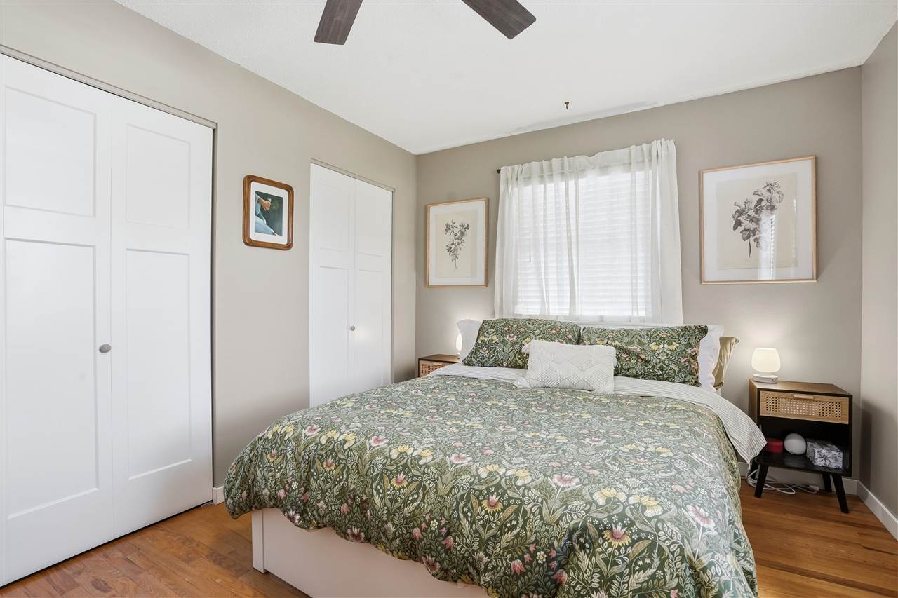 1340 Terrace Street Marion IA 52302