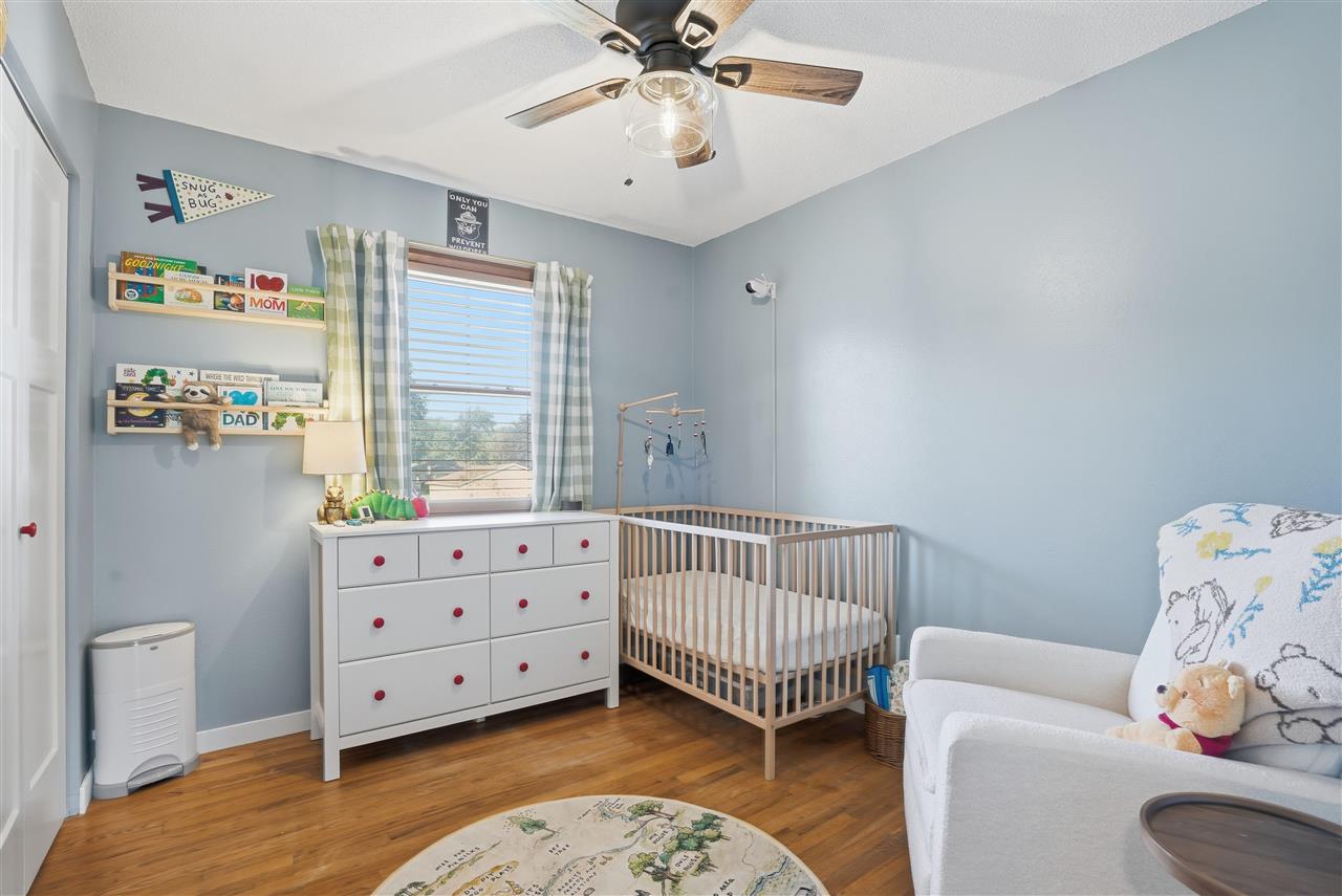1340 Terrace Street Marion IA 52302