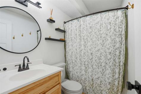 1340 Terrace Street Marion IA 52302
